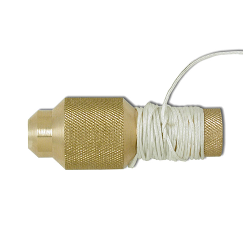 Adjustable-Plumb-Bob