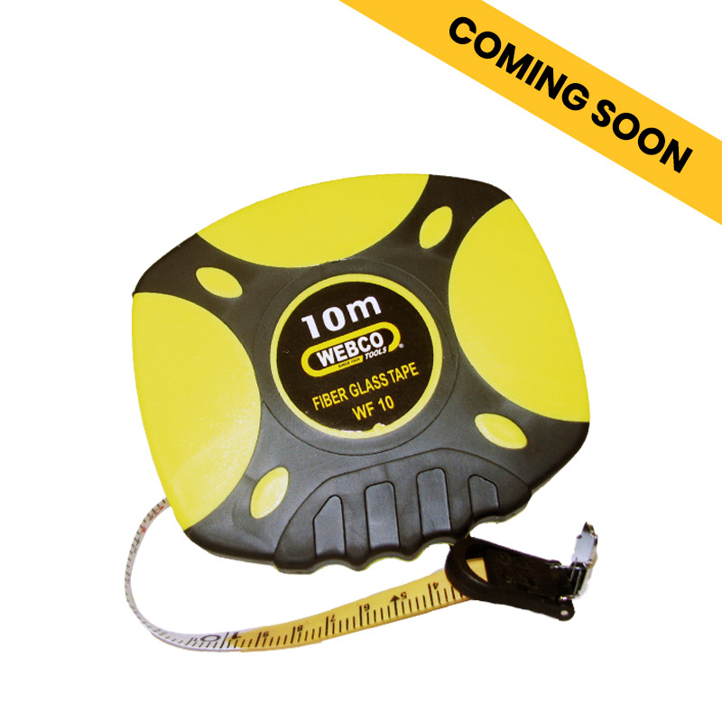 Fibreglass-Closed-Tape