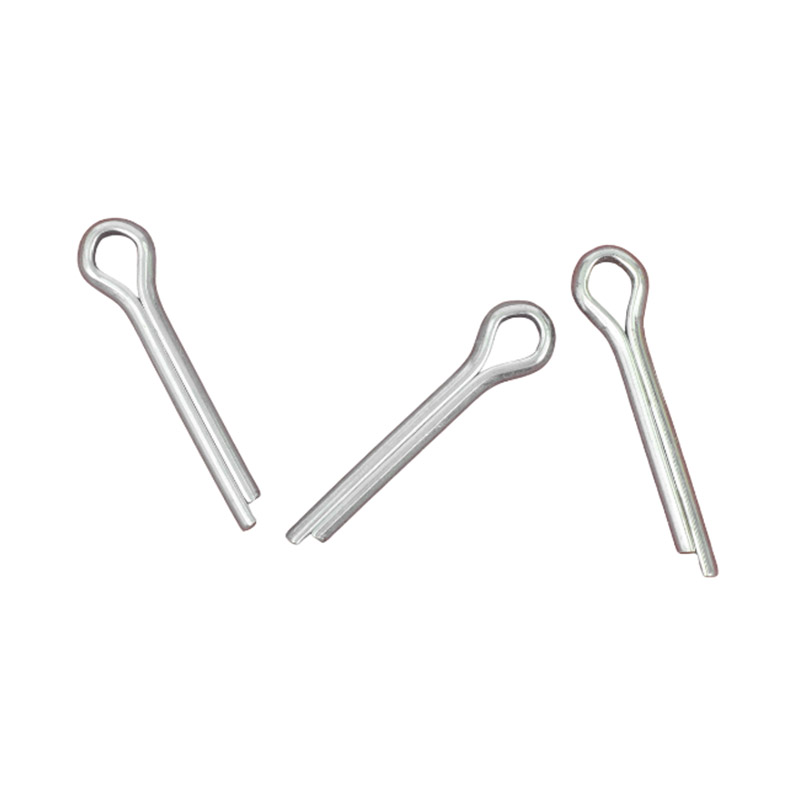 Split-Cotter-Pins
